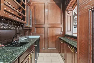 1804 Larkspur Ct, Southlake, TX 76092 - Photo 27