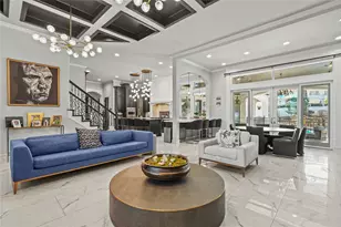 1804 Larkspur Ct, Southlake, TX 76092 - Photo 21