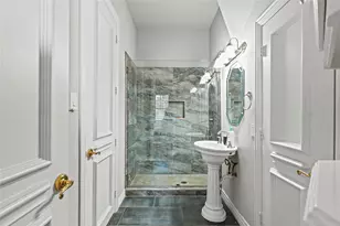 1804 Larkspur Ct, Southlake, TX 76092 - Photo 29