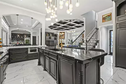 1804 Larkspur Court, Southlake, TX 76092 - Photo 17