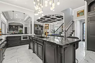 1804 Larkspur Ct, Southlake, TX 76092 - Photo 17