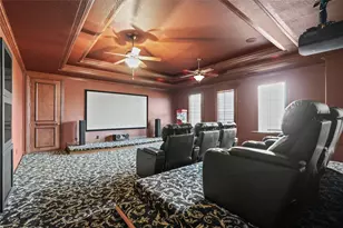 1804 Larkspur Ct, Southlake, TX 76092 - Photo 31