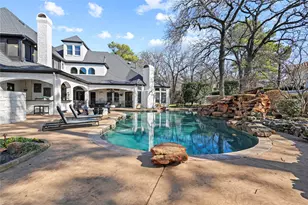 1804 Larkspur Ct, Southlake, TX 76092 - Photo 37