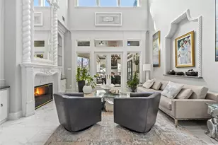 1804 Larkspur Ct, Southlake, TX 76092 - Photo 5