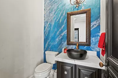 1804 Larkspur Court, Southlake, TX 76092 - Photo 23