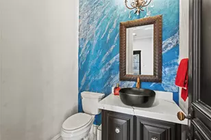 1804 Larkspur Ct, Southlake, TX 76092 - Photo 23