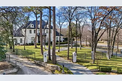 1804 Larkspur Court, Southlake, TX 76092 - Photo 3