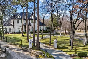 1804 Larkspur Ct, Southlake, TX 76092 - Photo 3