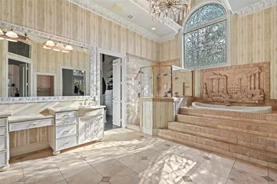 1804 Larkspur Court, Southlake, TX 76092 - Photo 9