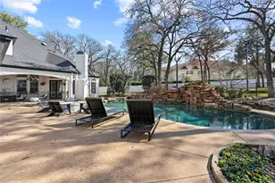 1804 Larkspur Ct, Southlake, TX 76092 - Photo 37