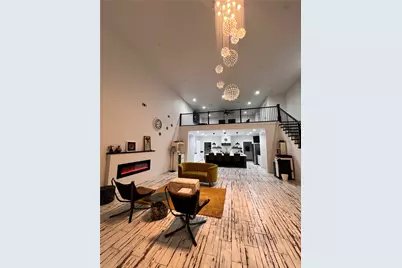 403 N Nash Street, Kaufman, TX 75142 - Photo 11