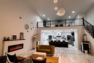 403 N Nash St, Kaufman, TX 75142 - Photo 11