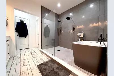 403 N Nash Street, Kaufman, TX 75142 - Photo 17