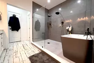 403 N Nash St, Kaufman, TX 75142 - Photo 17