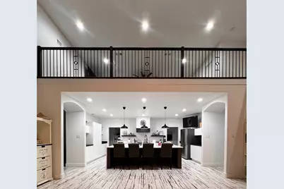 403 N Nash Street, Kaufman, TX 75142 - Photo 3