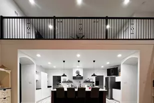 403 N Nash St, Kaufman, TX 75142 - Photo 3