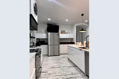 403 N Nash Street, Kaufman, TX 75142 - Photo 5