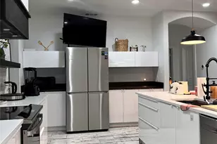 403 N Nash St, Kaufman, TX 75142 - Photo 5