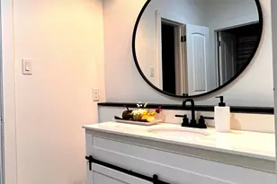 403 N Nash St, Kaufman, TX 75142 - Photo 15