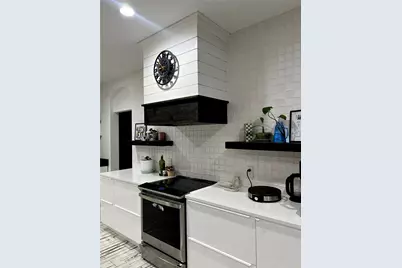 403 N Nash Street, Kaufman, TX 75142 - Photo 7