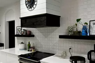 403 N Nash St, Kaufman, TX 75142 - Photo 7