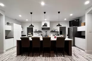 403 N Nash St, Kaufman, TX 75142 - Photo 9