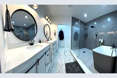 403 N Nash Street, Kaufman, TX 75142 - Photo 13