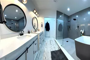 403 N Nash St, Kaufman, TX 75142 - Photo 13