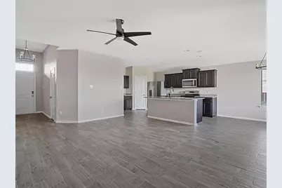 9805 Summerton Drive, Fort Worth, TX 76108 - Photo 3