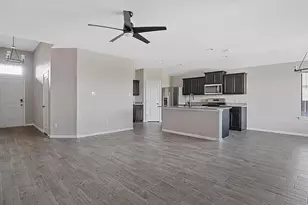 9805 Summerton Dr, Fort Worth, TX 76108 - Photo 3