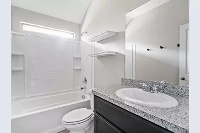 9805 Summerton Drive, Fort Worth, TX 76108 - Photo 13