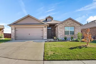 9805 Summerton Dr, Fort Worth, TX 76108 - Photo 1