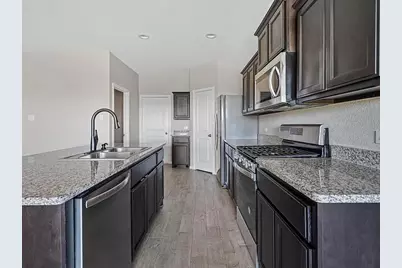 9805 Summerton Drive, Fort Worth, TX 76108 - Photo 5