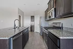 9805 Summerton Dr, Fort Worth, TX 76108 - Photo 5