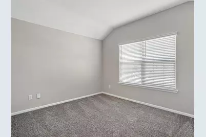 9805 Summerton Drive, Fort Worth, TX 76108 - Photo 11