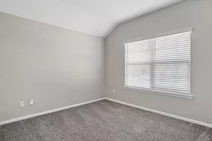 9805 Summerton Dr, Fort Worth, TX 76108 - Photo 11