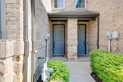 970 Emil Place, Allen, TX 75013 - Photo 3