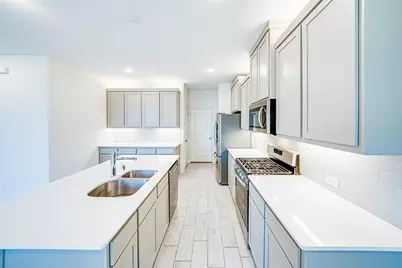 970 Emil Place, Allen, TX 75013 - Photo 7