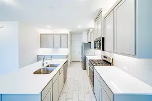 970 Emil Pl, Allen, TX 75013 - Photo 7