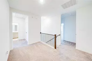 970 Emil Pl, Allen, TX 75013 - Photo 11