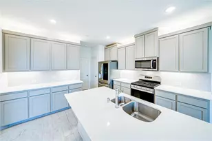 970 Emil Pl, Allen, TX 75013 - Photo 1