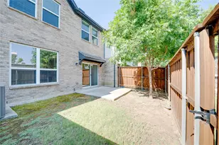970 Emil Pl, Allen, TX 75013 - Photo 21