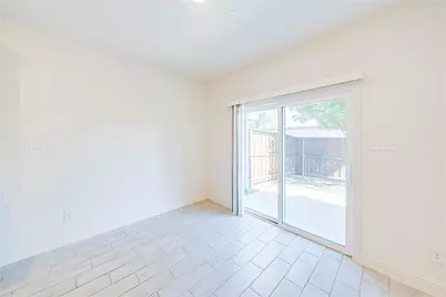 970 Emil Place, Allen, TX 75013 - Photo 9