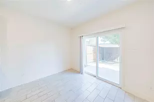 970 Emil Pl, Allen, TX 75013 - Photo 9