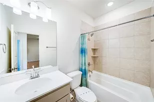 970 Emil Pl, Allen, TX 75013 - Photo 19