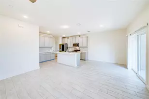 970 Emil Pl, Allen, TX 75013 - Photo 5