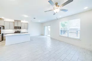 970 Emil Pl, Allen, TX 75013 - Photo 5