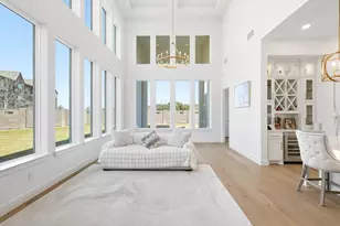 16194 Inca Dove Ct, Frisco, TX 75035 - Photo 11