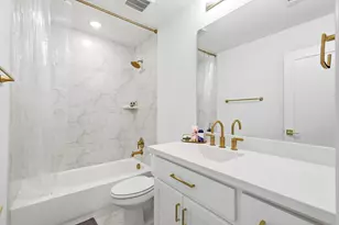 16194 Inca Dove Ct, Frisco, TX 75035 - Photo 31