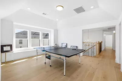 16194 Inca Dove Court, Frisco, TX 75035 - Photo 27